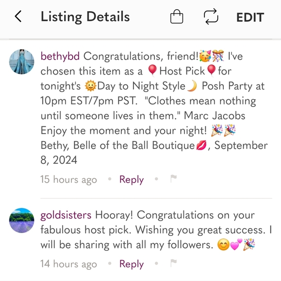 NO LONGER AVAIL NWT Harley Davidson Zip Up Moto Jacket w Hood *!HOST PICK🤩 - Picture 6 of 7